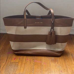 Michael Kors Tote